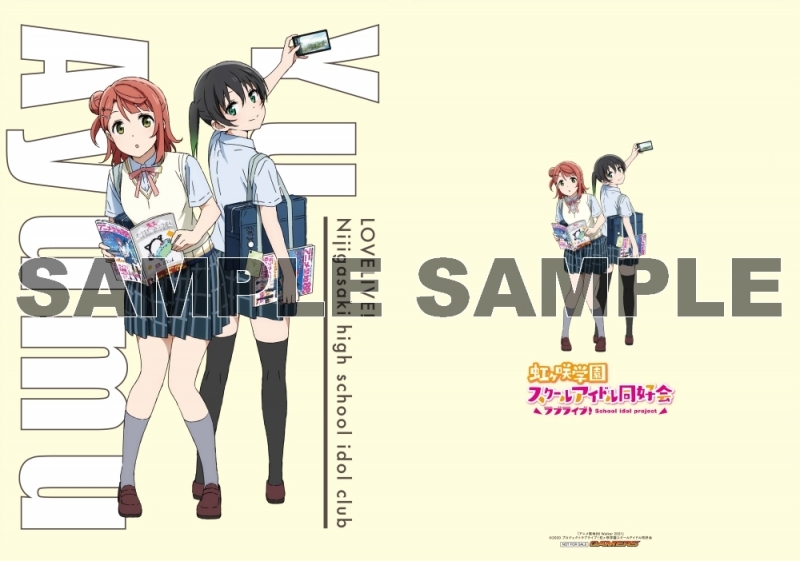 ムック アニメツーリズム協会 公式 アニメ聖地walker21 ゲーマーズ 書籍商品の総合通販