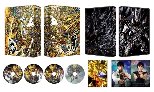 コミック Fate Grand Order コミックアラカルト Plus Sp 対決編ii ゲーマーズ 書籍商品の総合通販