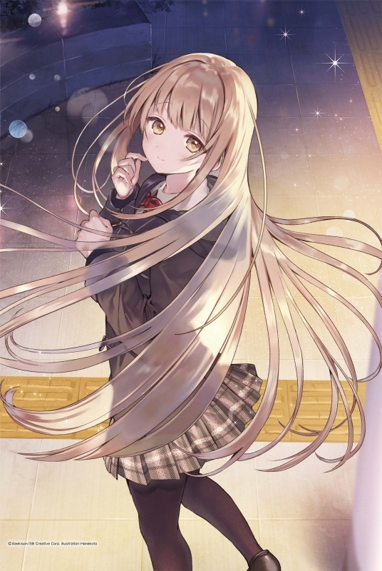 グッズ タペストリー お隣の天使様にいつの間にか駄目人間にされていた件 B2タペストリー ゲーマーズ先行 2次入荷分 ゲーマーズ キャラクターグッズ商品の総合通販