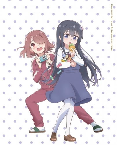 Blu Ray Tv 私に天使が舞い降りた Vol 1 ゲーマーズ 映像商品の総合通販