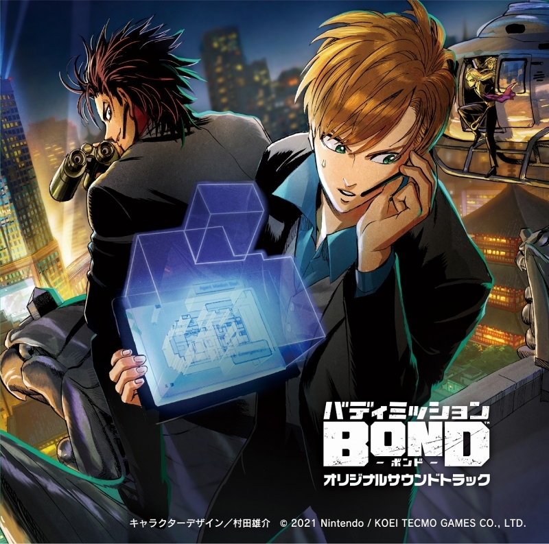 小説 俺の部屋ごと異世界へ ネットとamozonの力で無双する 3 ゲーマーズ 書籍商品の総合通販