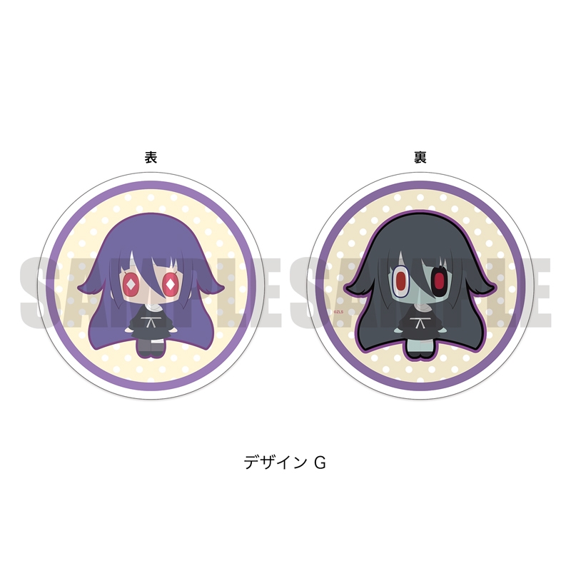 グッズ クッション ゾンビランドサガ ダイカットクッション Pict G 山田たえ ゲーマーズ キャラクターグッズ商品の総合通販