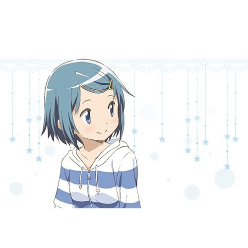 グッズ カバー 劇場版 魔法少女まどか マギカ 新編 叛逆の物語 まくらカバー さやか 杏子 部屋着 ゲーマーズ キャラクターグッズ商品の総合通販