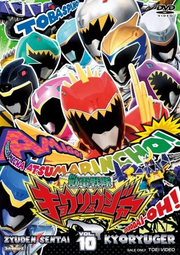 コミック 無職強制収容所 5 ゲーマーズ 書籍商品の総合通販