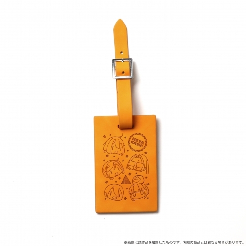 グッズ ストラップ へやキャン ラゲッジタグ ゲーマーズ キャラクターグッズ商品の総合通販