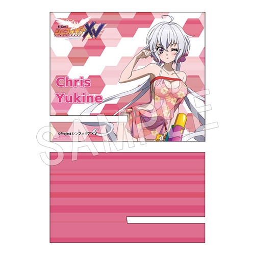 主題歌 Tv ダンス イン ザ ヴァンパイアバンド Op フレンズ 中野愛子 ゲーマーズ 音楽商品の総合通販