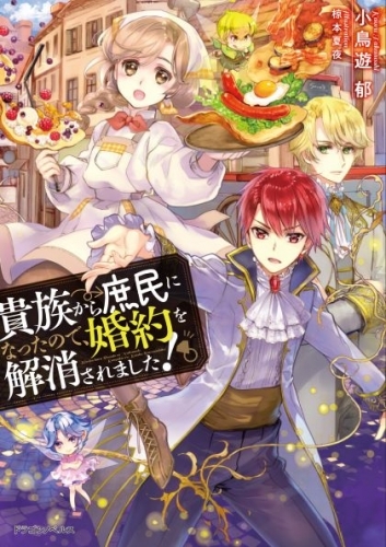 小説 もしロールプレイングゲームの世界にsnsがあったら ゲーマーズ 書籍商品の総合通販