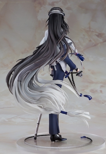 フィギュア 刀剣乱舞 Online 数珠丸恒次 1 8スケール Abs Pvc 製塗装済み完成品 ゲーマーズ フィギュア商品の総合通販