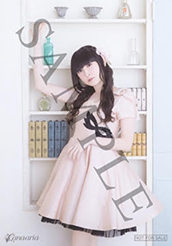 アルバム あいことば 田村ゆかり ゲーマーズ 音楽商品の総合通販