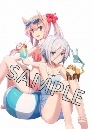 Blu Ray Tv 刀使ノ巫女 第5巻 ゲーマーズ 映像商品の総合通販