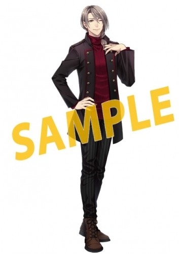 ドラマcd Choice チョイス Vol 2 姉のような彼氏 出演 ワッショイ太郎 ゲーマーズ 音楽商品の総合通販