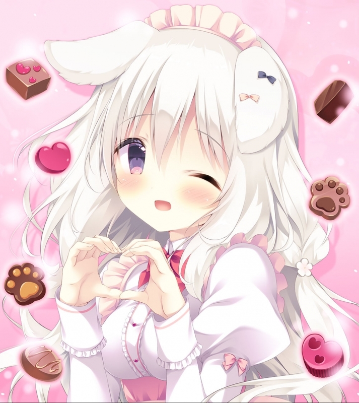 マキシシングル ときめき Decoration 虹色 Sweetie ゲーマーズ 音楽商品の総合通販
