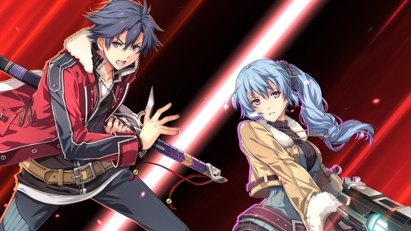 Ns 英雄伝説 閃の軌跡 改 The Erebonian Civil War ゲーマーズ ゲーム商品の総合通販