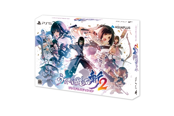 コミック フェアリーテイル クロニクル 空気読まない異世界4コマ 3 ゲーマーズ 書籍商品の総合通販