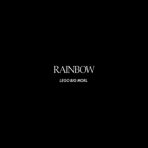 主題歌 Tv ブレイドアンドソウル Ed Rainbow Lego Big Morl ゲーマーズ 音楽商品の総合通販