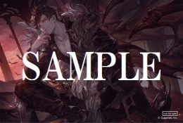 サウンドトラック ゲーム Granblue Fantasy Original Soundtracks Chaos ゲーマーズ 音楽商品の総合通販