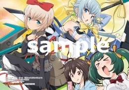 小説 フレームアームズ ガール 可愛いってどういうこと ゲーマーズ 書籍商品の総合通販