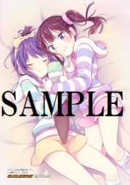 コミック どうして私が美術科に 2 ゲーマーズ 書籍商品の総合通販