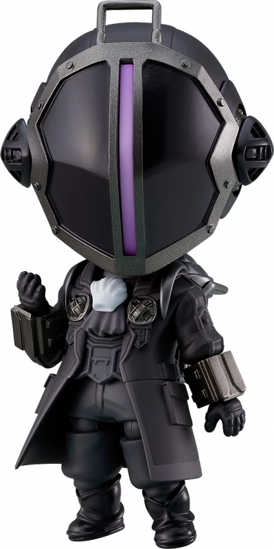 フィギュア 劇場版 メイドインアビス 深き魂の黎明 ねんどろいど ボンドルド 特価 ゲーマーズ フィギュア商品の総合通販