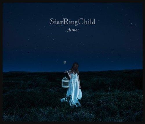 主題歌 Ova 機動戦士ガンダム Uc Episode7 主題歌 Starringchild Ep Aimer 通常盤 ゲーマーズ 音楽商品の総合通販