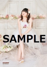 アルバム Strawberry Candle 田村ゆかり Cd Dvd ゲーマーズ 音楽商品の総合通販