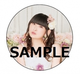 アルバム Strawberry Candle 田村ゆかり Cd Dvd ゲーマーズ 音楽商品の総合通販