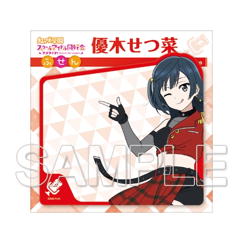 主題歌 Tv あっちこっち Op あっちでこっちで あっち こっち ゲーマーズ 音楽商品の総合通販