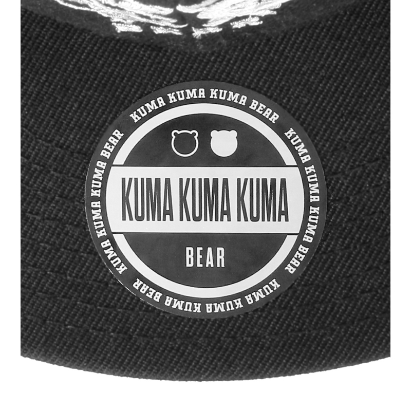 グッズ 帽子 くまクマ熊ベアー キャップ ゲーマーズ キャラクターグッズ商品の総合通販