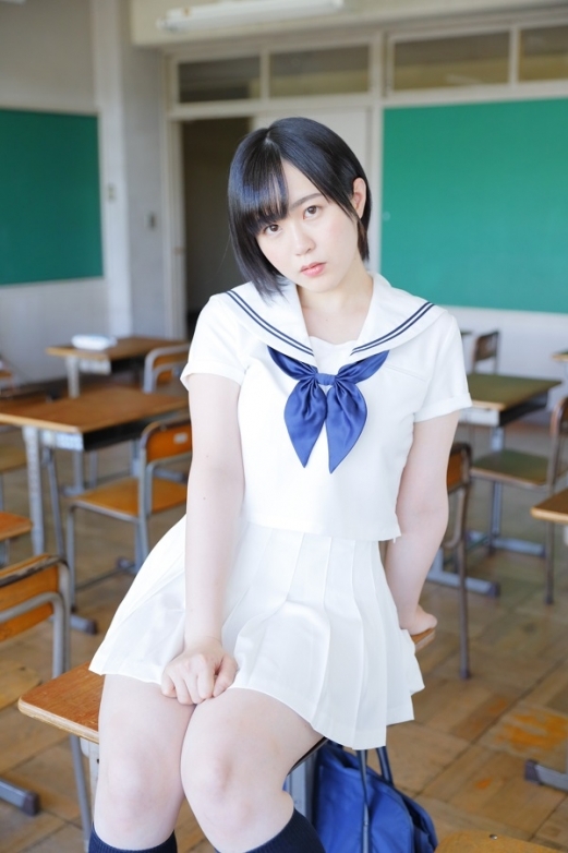 声優パラダイスr Vol42発売記念イベント 夜道雪1st写真集発売直前 お前らと決起集会 ゲーマーズ
