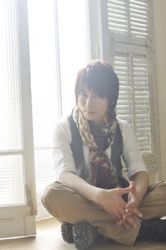 主題歌 Tv バトルスピリッツ覇王 Op Wake Up My Heart 収録シングル 流星飛行 羽多野渉 Dvd付 ゲーマーズ 音楽商品の総合通販