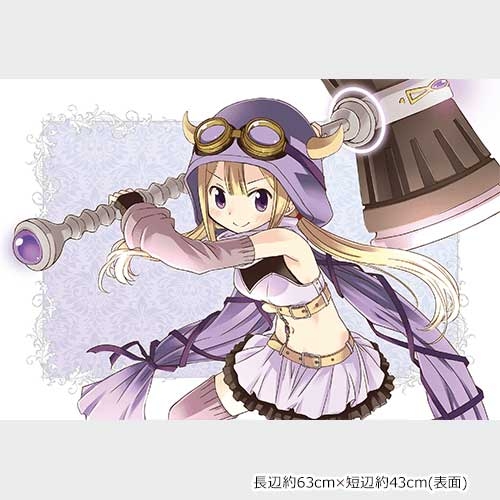 グッズ カバー マギアレコード 魔法少女まどか マギカ外伝 まくらカバー 深月フェリシア ゲーマーズ キャラクターグッズ商品の総合通販