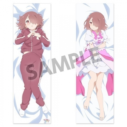 グッズ カバー 私に天使が舞い降りた 星野みやこ 抱き枕カバー ゲーマーズ キャラクターグッズ商品の総合通販