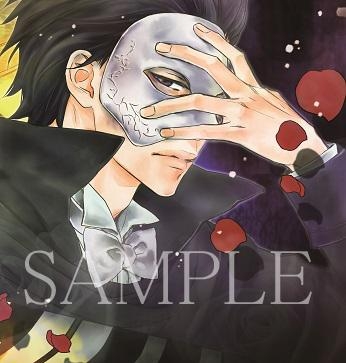 ドラマcd ドラマcd オペラ座の怪人 愛と哀しみの鎮魂歌 レクイエム ゲーマーズ 音楽商品の総合通販