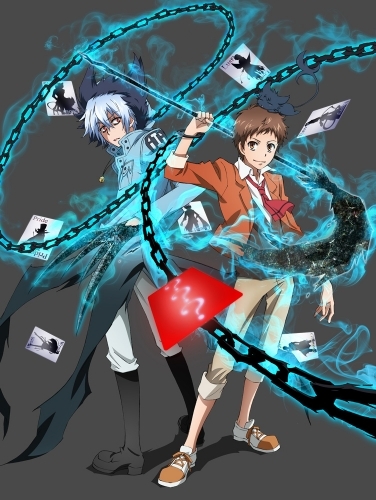 ドラマcd ドラマcd Servamp サーヴァンプ 第3巻 アイドルフェスティバル ゲーマーズ 音楽商品の総合通販