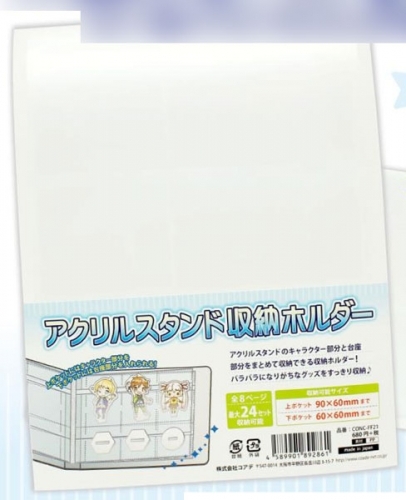 小説 落ちこぼれ 1 魔法使いは 今日も無意識にチートを使う 4 ゲーマーズ 書籍商品の総合通販