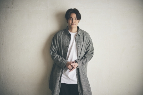 宮野真守 生配信トーク ミニライブ ゲーマーズ
