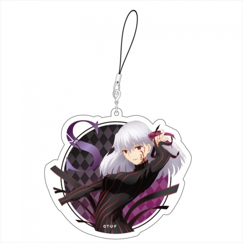 グッズ キーホルダー Fate Stay Nightheaven Sfeel ダイカットアクキーvol2 間桐桜 黒桜 ゲーマーズ キャラクターグッズ商品の総合通販