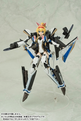 フィギュア V F G マクロスd Vf 31j ジークフリード 35thアニバーサリー プラモデルキット ゲーマーズ フィギュア商品の総合通販