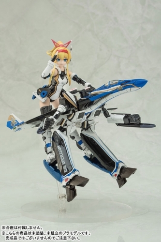 フィギュア V F G マクロスd Vf 31j ジークフリード 35thアニバーサリー プラモデルキット ゲーマーズ フィギュア商品の総合通販