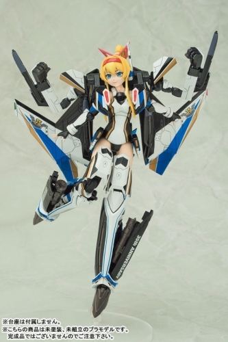 フィギュア V F G マクロスd Vf 31j ジークフリード 35thアニバーサリー プラモデルキット ゲーマーズ フィギュア商品の総合通販