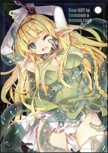 グッズ パスケース 異世界魔王と召喚少女の奴隷魔術 合皮パスケース シェラ L グリーンウッド ゲーマーズ キャラクターグッズ商品の総合通販