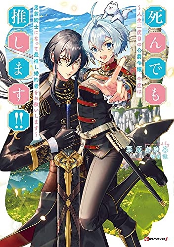 主題歌 Tv 銀魂 Op 今日もサクラ舞う暁に Chico With Honeyworks 初回仕様限定盤 ゲーマーズ 音楽商品の総合通販