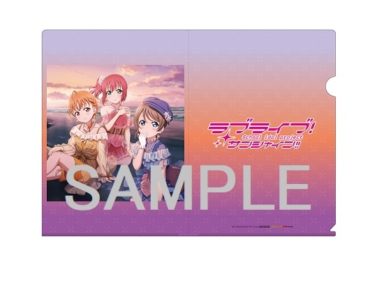 アルバム ラブライブ サンシャイン 1stフルアルバム ある日 永遠みたいに Cyaron ゲーマーズ 音楽商品の総合通販