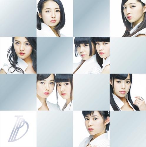 主題歌 Tv 金田一少年の事件簿r Op Brand New Story 東京パフォーマンスドール 初回生産限定盤a ゲーマーズ 音楽商品の総合通販