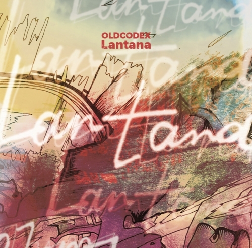 主題歌 Tv 黒子のバスケ 3rd Season 誠凛vs洛山編 Ed Lantana Oldcodex 初回限定盤 ゲーマーズ 音楽商品の総合通販