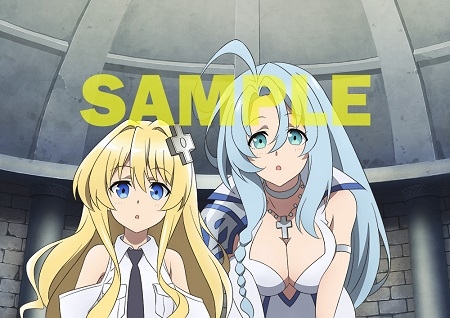 Dvd Tv 戦闘員 派遣します Vol 1 ゲーマーズ限定版 アニメ描き下ろしイラスト使用アクリルスタンド付 ゲーマーズ 映像商品の総合通販