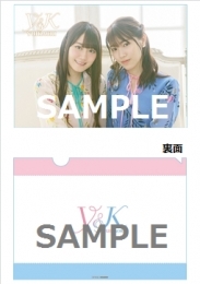 アルバム ゆいかおり 小倉 唯 石原夏織 ベストアルバム Y K Cd2枚 ゲーマーズ 音楽商品の総合通販