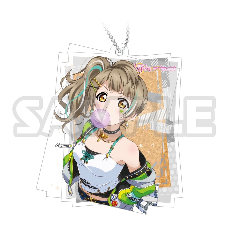 コミック The Idolm Ster Million Live Theater Days Brand New Song 4 ゲーマーズ 書籍商品の総合通販