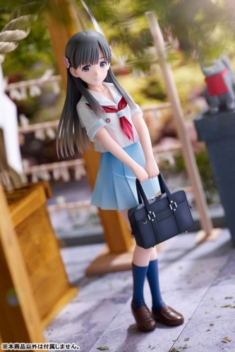 フィギュア アイドルマスター シンデレラガールズ 小早川 紗枝 はんなり京娘 1 7スケール Pvc製塗装済み完成品 特価 ゲーマーズ フィギュア商品の総合通販