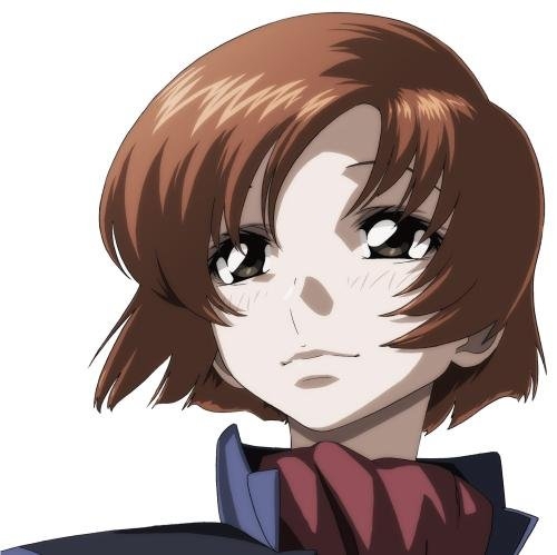 キャラクターソング Tv 蒼穹のファフナー Exodus キャラクターソング 遠見真矢 Cv 松本まりか ゲーマーズ 音楽商品の総合通販